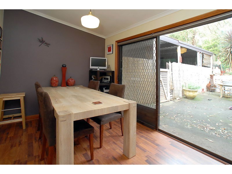 26 Grey Street, Belgrave VIC 3160