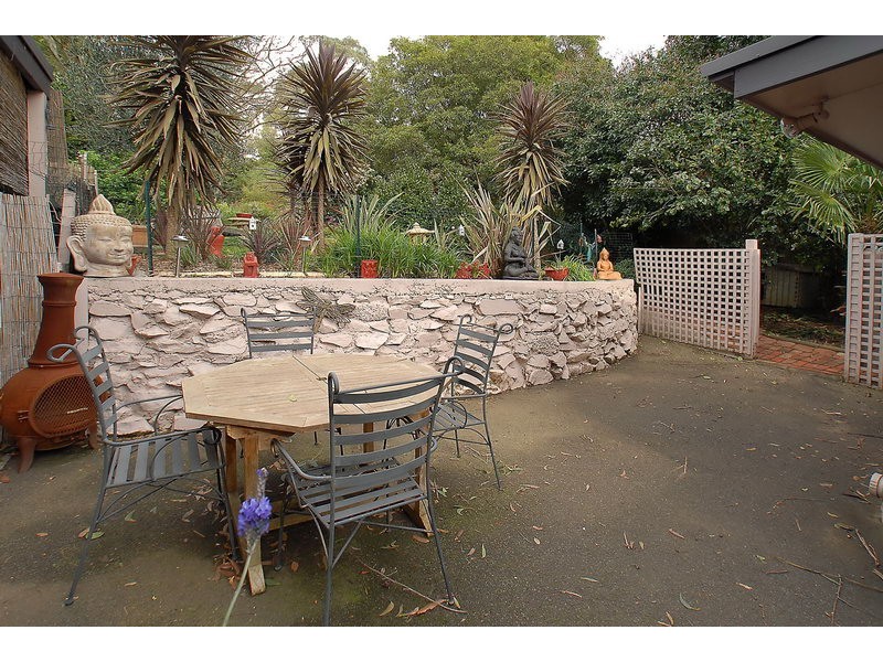 26 Grey Street, Belgrave VIC 3160