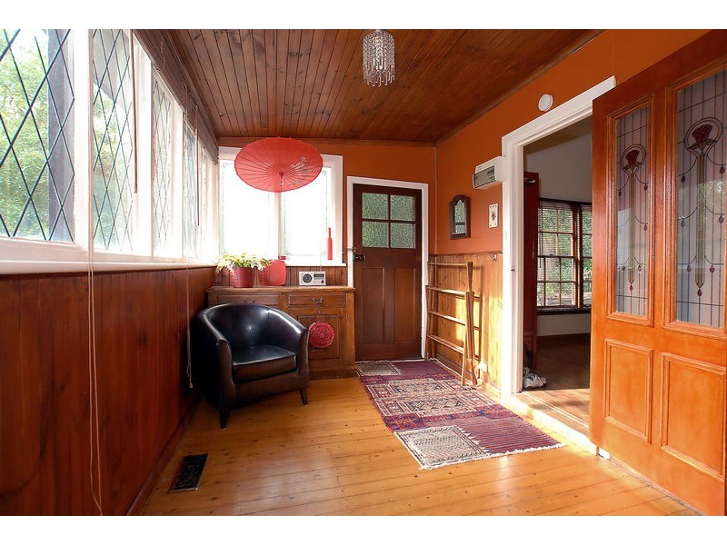 26 Grey Street, Belgrave VIC 3160