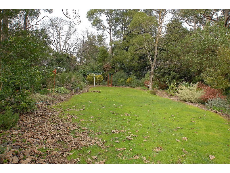 26 Grey Street, Belgrave VIC 3160