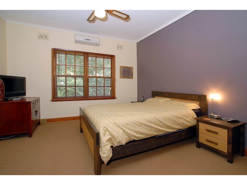 26 Grey Street, Belgrave VIC 3160