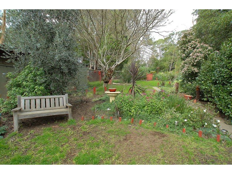 26 Grey Street, Belgrave VIC 3160