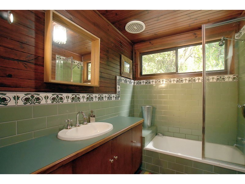 26 Grey Street, Belgrave VIC 3160