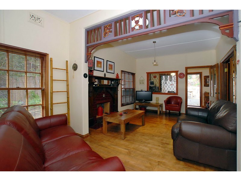 26 Grey Street, Belgrave VIC 3160