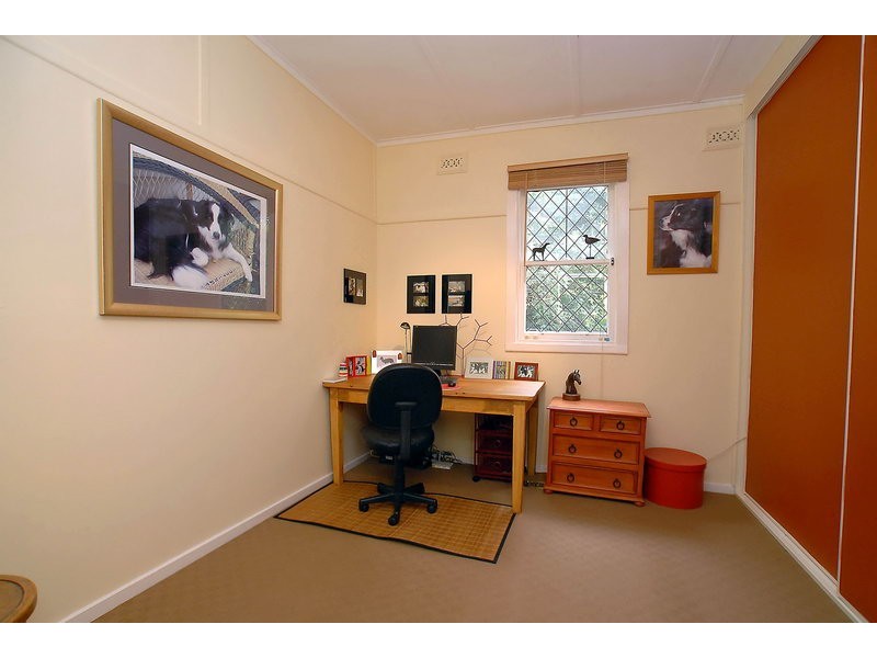 26 Grey Street, Belgrave VIC 3160