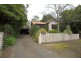 26 Grey Street, Belgrave VIC 3160
