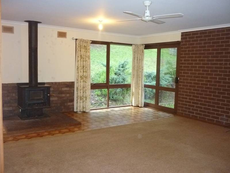 269 Monbulk Road, Monbulk VIC 3793