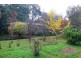 269 Monbulk Road, Monbulk VIC 3793