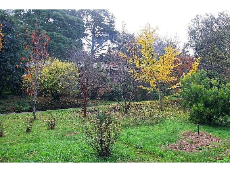 269 Monbulk Road, Monbulk VIC 3793