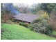 269 Monbulk Road, Monbulk VIC 3793