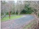 269 Monbulk Road, Monbulk VIC 3793