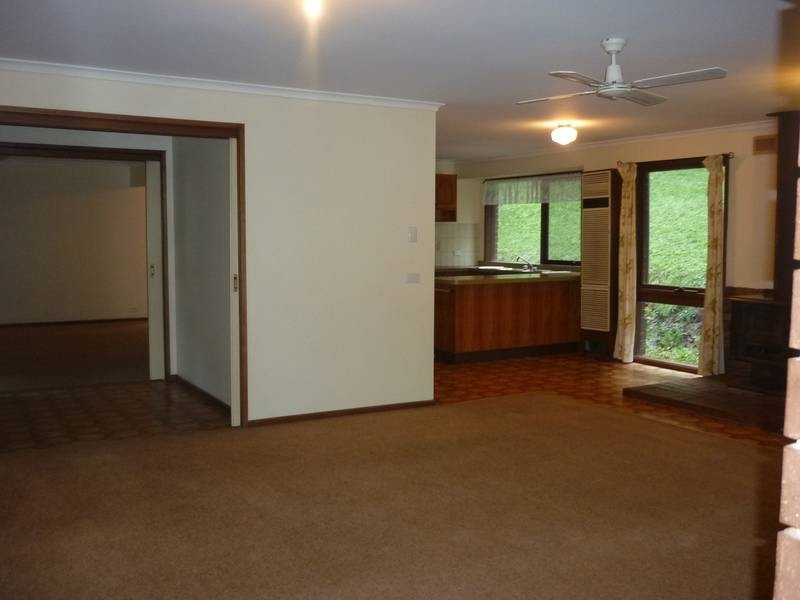 269 Monbulk Road, Monbulk VIC 3793