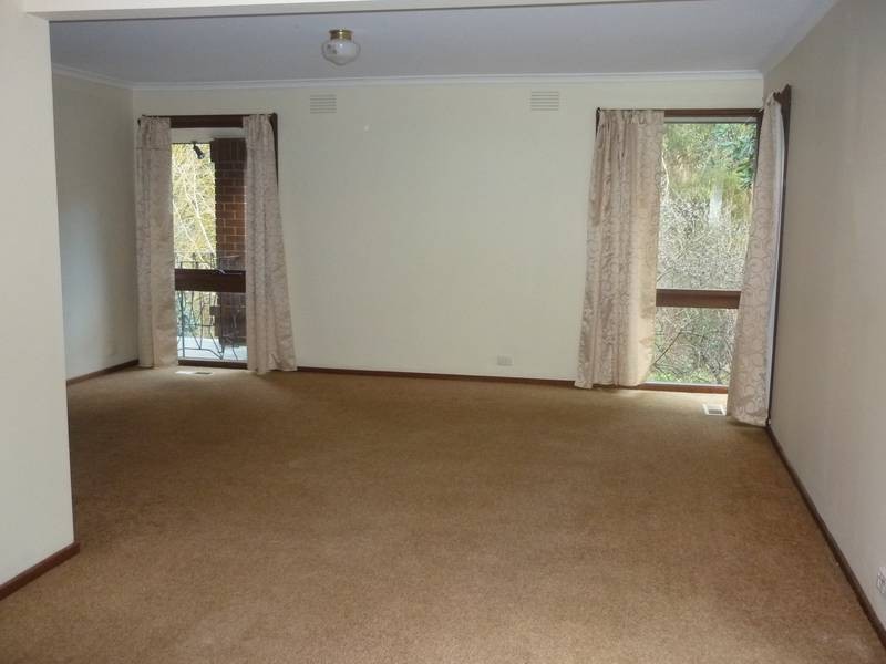 269 Monbulk Road, Monbulk VIC 3793