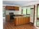 269 Monbulk Road, Monbulk VIC 3793