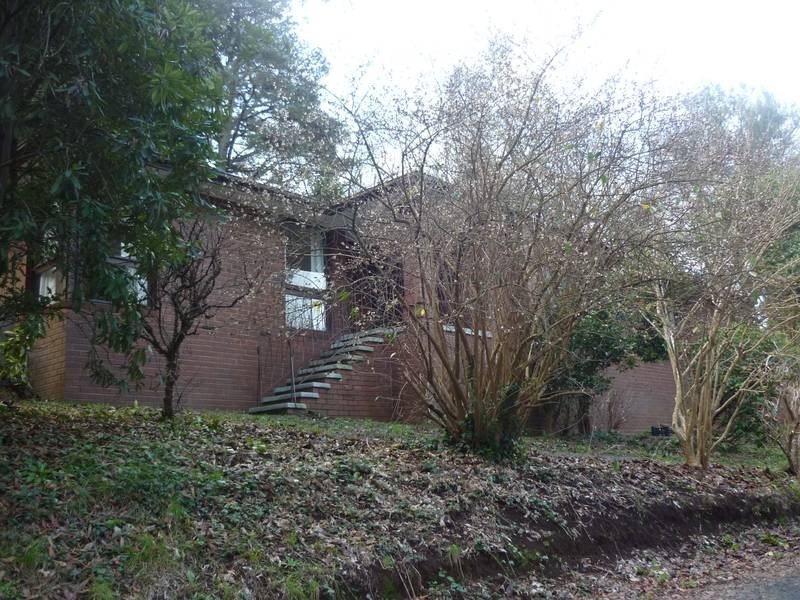269 Monbulk Road, Monbulk VIC 3793
