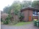 269 Monbulk Road, Monbulk VIC 3793