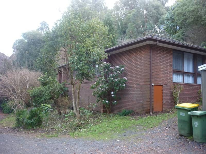 269 Monbulk Road, Monbulk VIC 3793