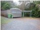 269 Monbulk Road, Monbulk VIC 3793