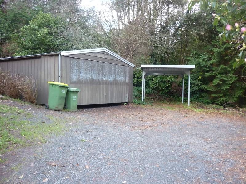 269 Monbulk Road, Monbulk VIC 3793