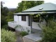 5 Reserve Road, Belgrave VIC 3160