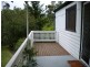 5 Reserve Road, Belgrave VIC 3160