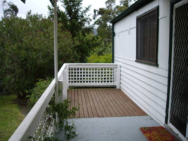 5 Reserve Road, Belgrave VIC 3160