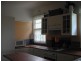 5 Reserve Road, Belgrave VIC 3160