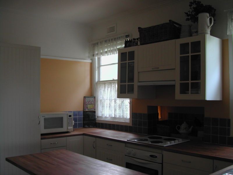 5 Reserve Road, Belgrave VIC 3160