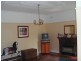 5 Reserve Road, Belgrave VIC 3160