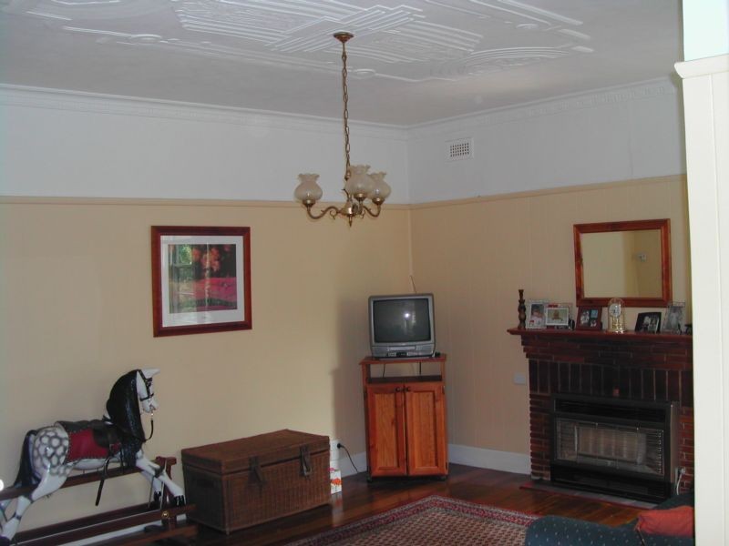 5 Reserve Road, Belgrave VIC 3160