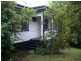 5 Reserve Road, Belgrave VIC 3160