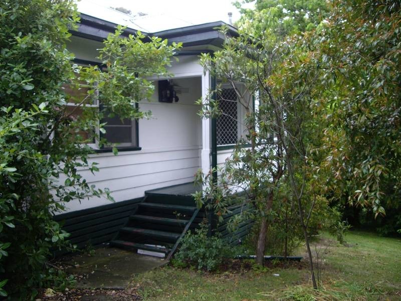 5 Reserve Road, Belgrave VIC 3160