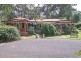 6 Tuttawatta Road, Selby VIC 3159