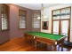 6 Tuttawatta Road, Selby VIC 3159