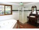 6 Tuttawatta Road, Selby VIC 3159