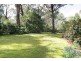 6 Tuttawatta Road, Selby VIC 3159