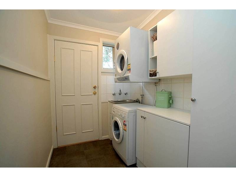 112 Alexander Avenue, Upwey VIC 3158