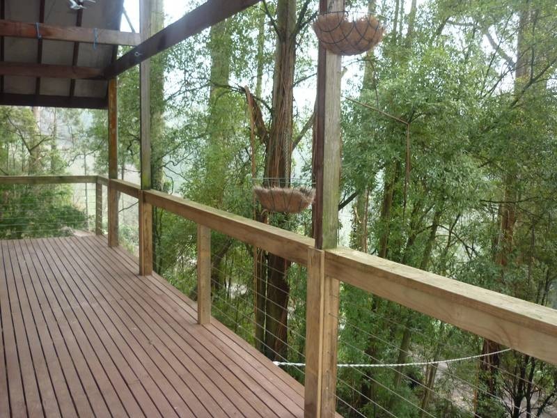 4 Warwick Road, Olinda VIC 3788