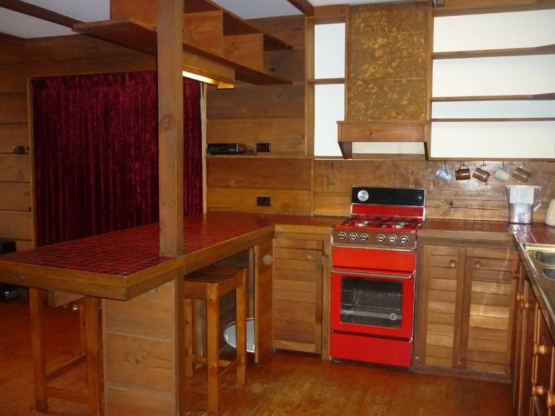 4 Warwick Road, Olinda VIC 3788