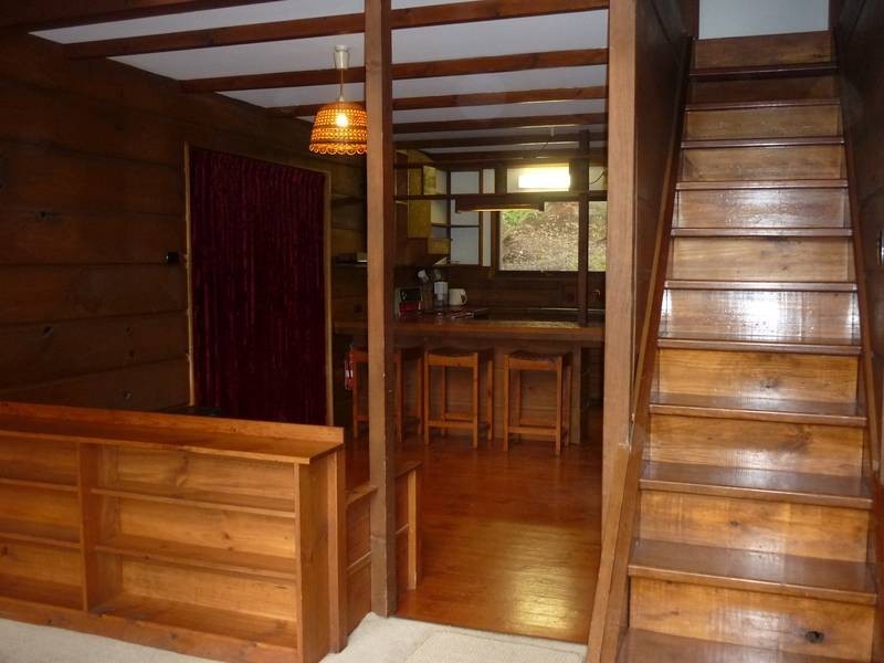 4 Warwick Road, Olinda VIC 3788