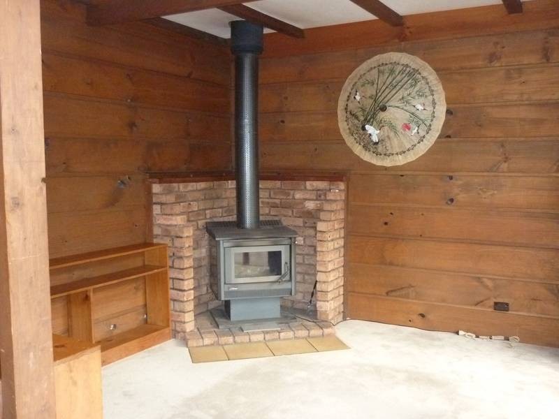 4 Warwick Road, Olinda VIC 3788