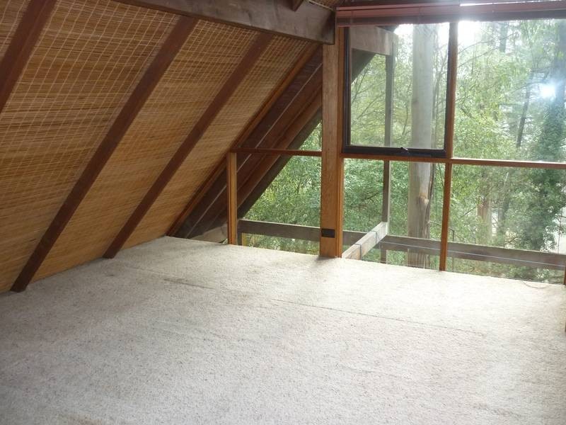 4 Warwick Road, Olinda VIC 3788