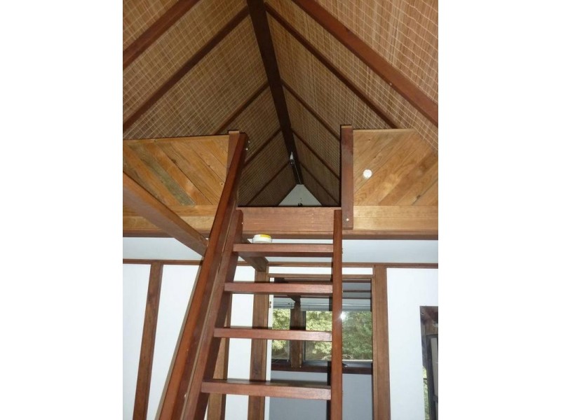 4 Warwick Road, Olinda VIC 3788