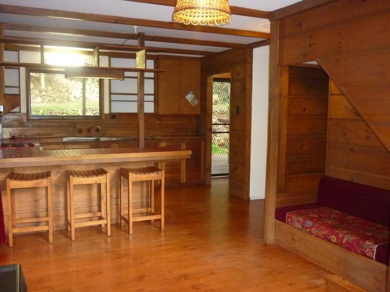 4 Warwick Road, Olinda VIC 3788