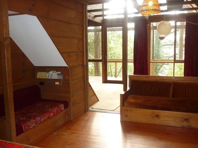 4 Warwick Road, Olinda VIC 3788