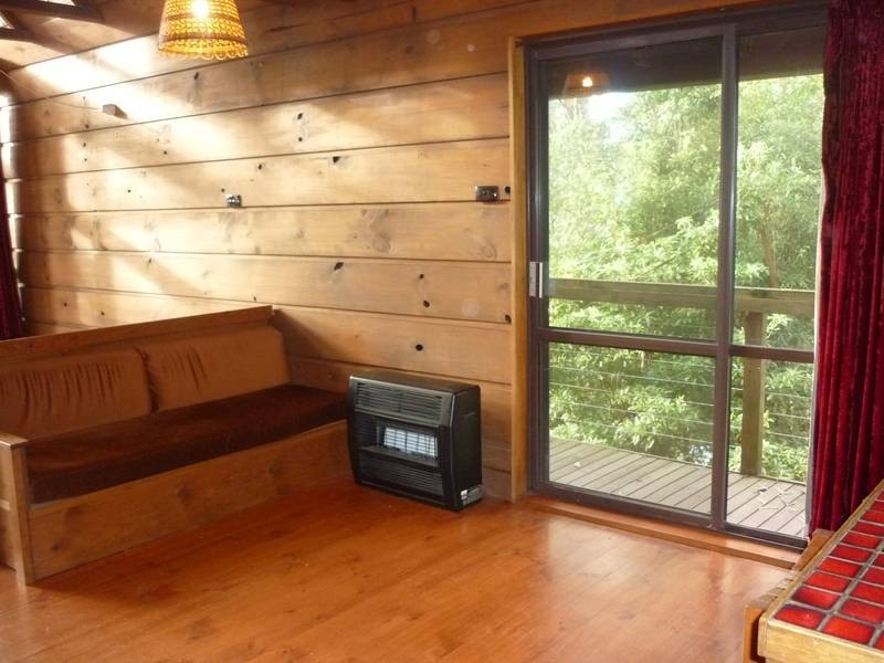 4 Warwick Road, Olinda VIC 3788