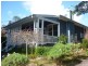 40 Best Street, Belgrave VIC 3160