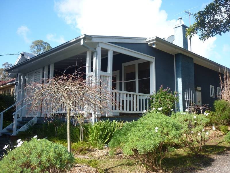 40 Best Street, Belgrave VIC 3160