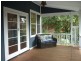 40 Best Street, Belgrave VIC 3160