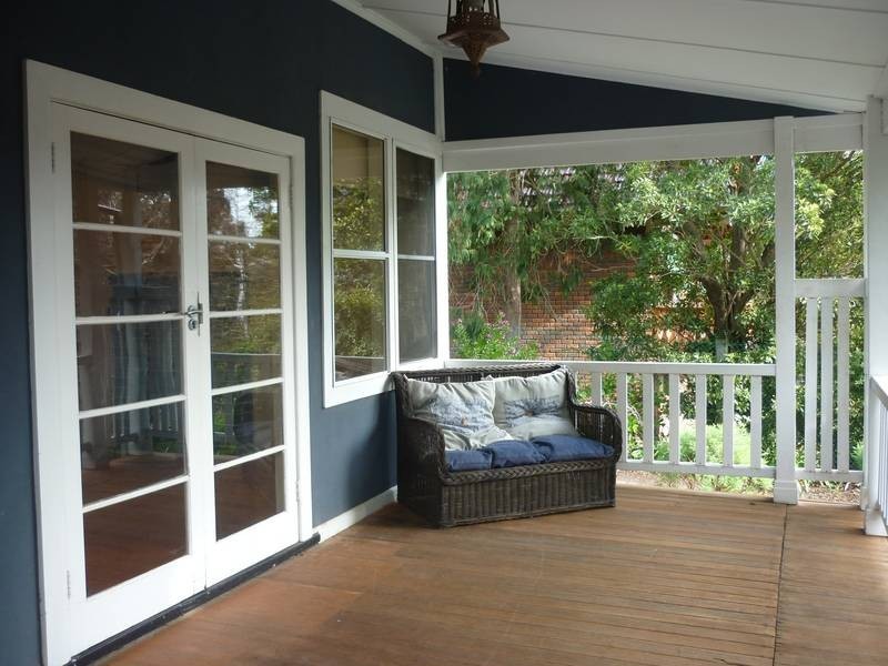 40 Best Street, Belgrave VIC 3160